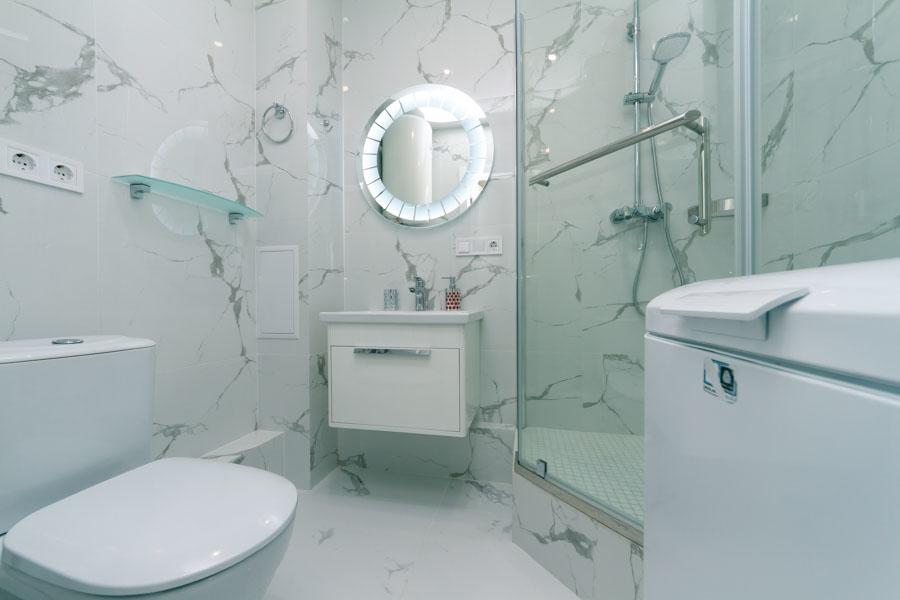 2 Bedroom Lux Orange Apart Center Kiev מראה חיצוני תמונה