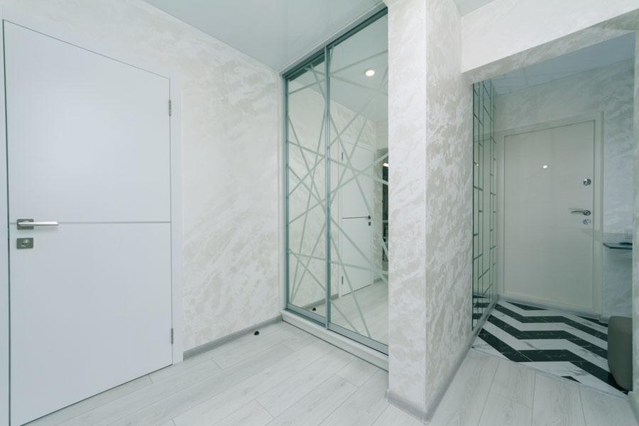 2 Bedroom Lux Orange Apart Center Kiev מראה חיצוני תמונה