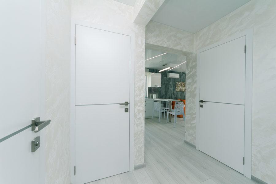 2 Bedroom Lux Orange Apart Center Kiev מראה חיצוני תמונה