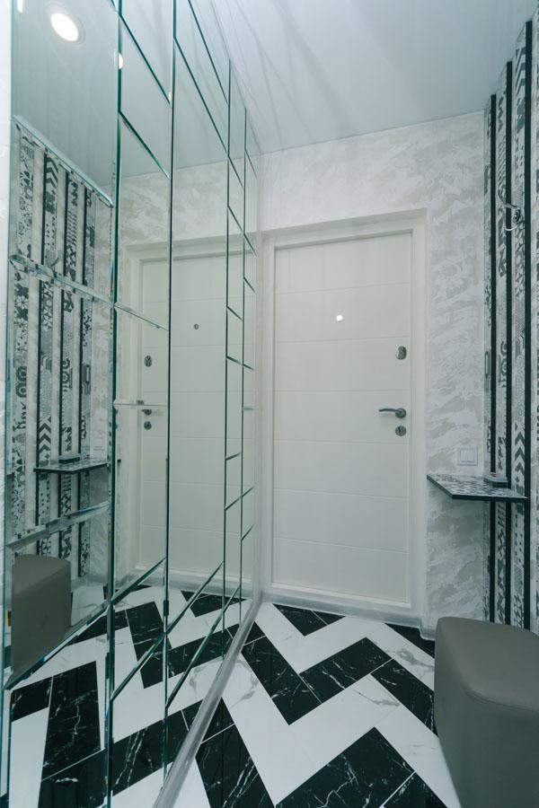 2 Bedroom Lux Orange Apart Center Kiev מראה חיצוני תמונה