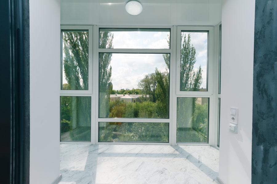 2 Bedroom Lux Orange Apart Center Kiev מראה חיצוני תמונה