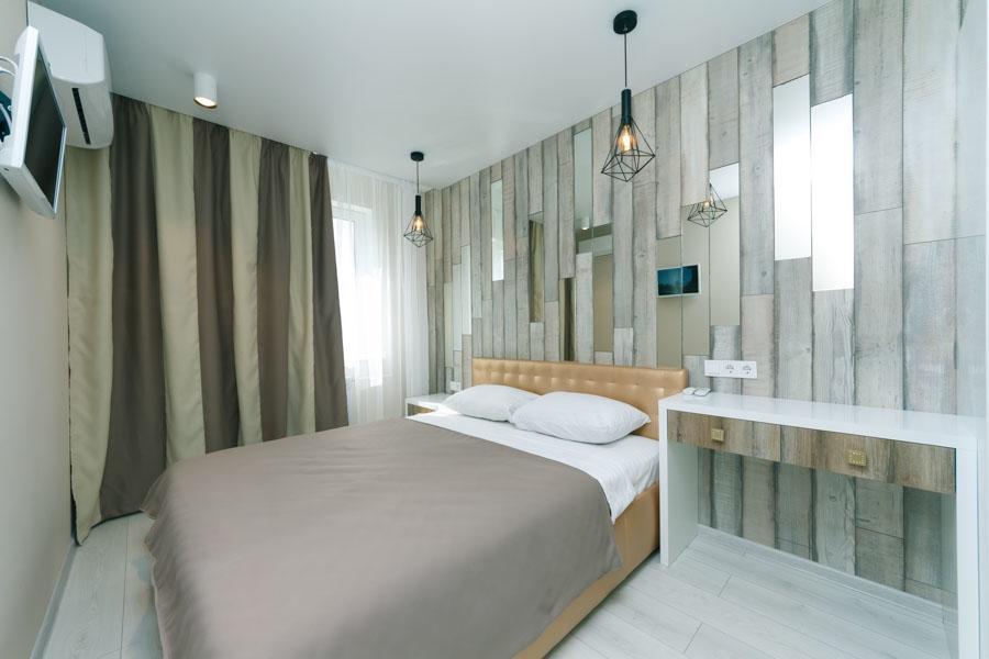 2 Bedroom Lux Orange Apart Center Kiev מראה חיצוני תמונה