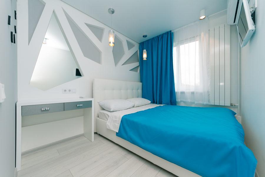 2 Bedroom Lux Orange Apart Center Kiev מראה חיצוני תמונה